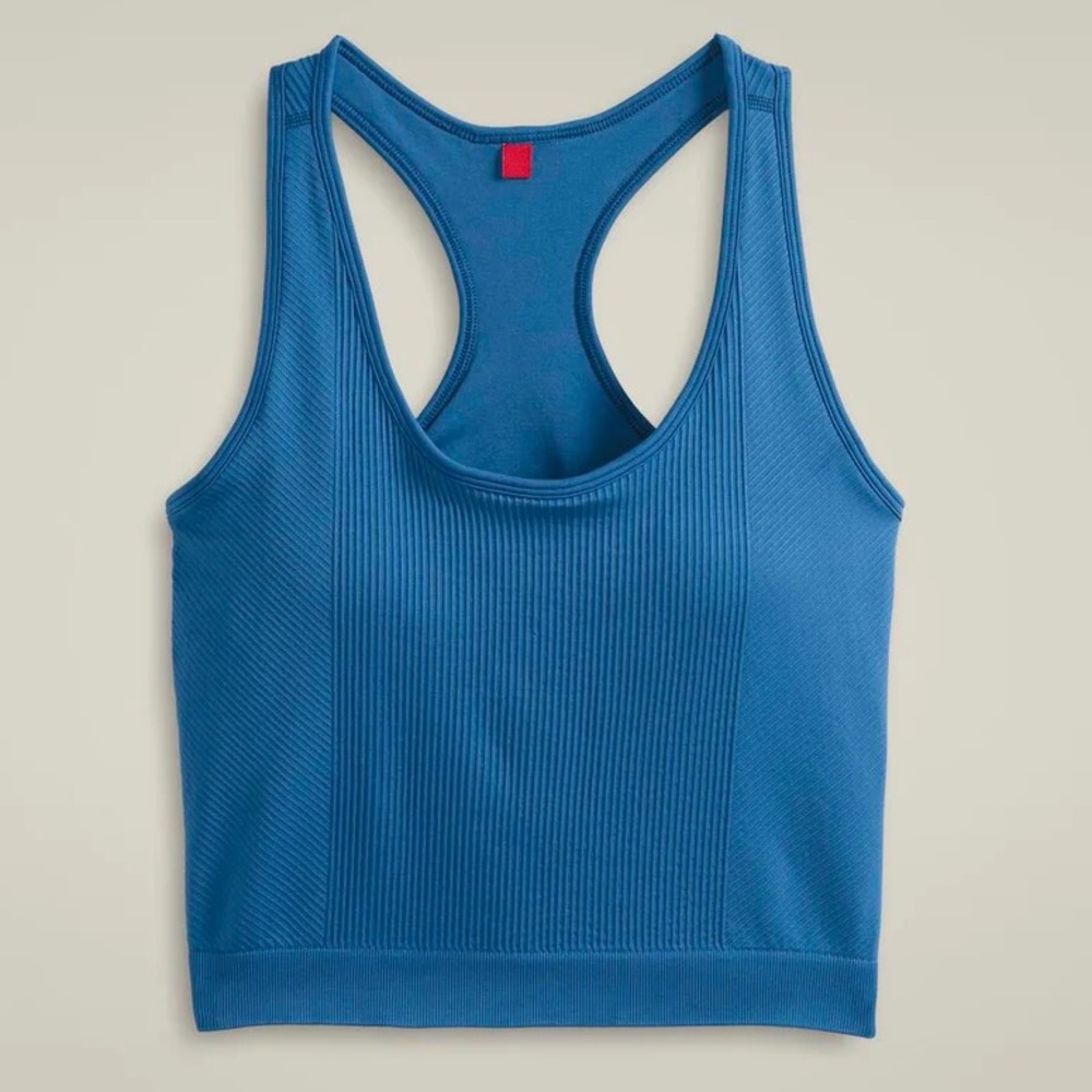 Wilson Everyday Brami - XS - Bright Blue